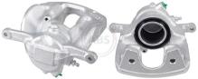 A.B.S. ALL BRAKE SYSTEMS BV. 532082