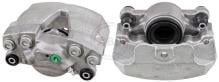 A.B.S. ALL BRAKE SYSTEMS BV. 532091