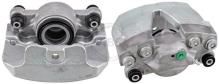 A.B.S. ALL BRAKE SYSTEMS BV. 532092