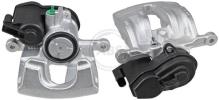 A.B.S. ALL BRAKE SYSTEMS BV. 532111