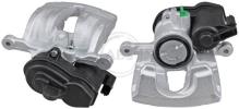 A.B.S. ALL BRAKE SYSTEMS BV. 532112