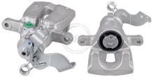 A.B.S. ALL BRAKE SYSTEMS BV. 532131
