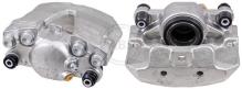 A.B.S. ALL BRAKE SYSTEMS BV. 532141