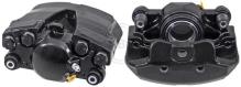 A.B.S. ALL BRAKE SYSTEMS BV. 532141C2