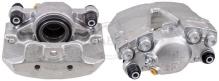 A.B.S. ALL BRAKE SYSTEMS BV. 532142