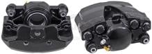 A.B.S. ALL BRAKE SYSTEMS BV. 532142C2