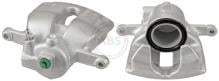 A.B.S. ALL BRAKE SYSTEMS BV. 532151
