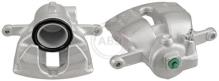 A.B.S. ALL BRAKE SYSTEMS BV. 532152