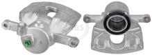 A.B.S. ALL BRAKE SYSTEMS BV. 532161