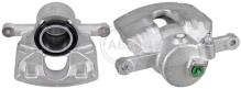 A.B.S. ALL BRAKE SYSTEMS BV. 532162