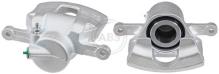 A.B.S. ALL BRAKE SYSTEMS BV. 532171