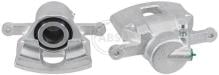 A.B.S. ALL BRAKE SYSTEMS BV. 532172