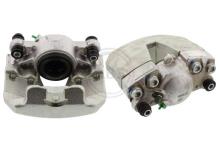 A.B.S. ALL BRAKE SYSTEMS BV. 532182