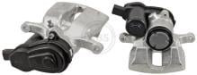 A.B.S. ALL BRAKE SYSTEMS BV. 532191