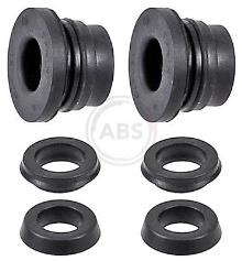 A.B.S. ALL BRAKE SYSTEMS BV. 53220