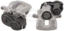 A.B.S. ALL BRAKE SYSTEMS BV. 532221