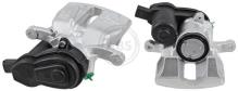 A.B.S. ALL BRAKE SYSTEMS BV. 532371