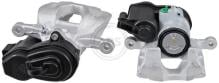 A.B.S. ALL BRAKE SYSTEMS BV. 532411