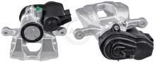 A.B.S. ALL BRAKE SYSTEMS BV. 532412