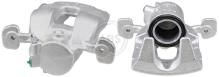 A.B.S. ALL BRAKE SYSTEMS BV. 532421