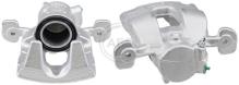 A.B.S. ALL BRAKE SYSTEMS BV. 532422