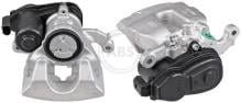 A.B.S. ALL BRAKE SYSTEMS BV. 532432