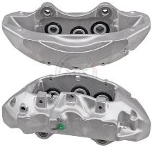 A.B.S. ALL BRAKE SYSTEMS BV. 532441