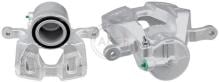 A.B.S. ALL BRAKE SYSTEMS BV. 532461