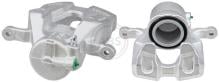 A.B.S. ALL BRAKE SYSTEMS BV. 532462