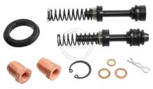 A.B.S. ALL BRAKE SYSTEMS BV. 53254