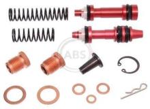 A.B.S. ALL BRAKE SYSTEMS BV. 53257