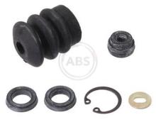 A.B.S. ALL BRAKE SYSTEMS BV. 53271