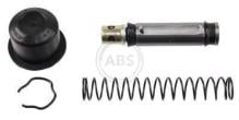 A.B.S. ALL BRAKE SYSTEMS BV. 53276