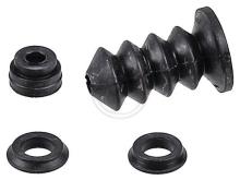 A.B.S. ALL BRAKE SYSTEMS BV. 53282