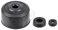A.B.S. ALL BRAKE SYSTEMS BV. 53289