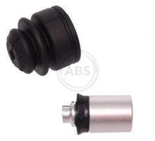 A.B.S. ALL BRAKE SYSTEMS BV. 53298