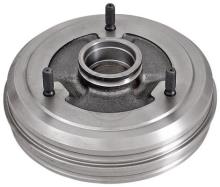 A.B.S. ALL BRAKE SYSTEMS BV. 5333-S