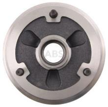 A.B.S. ALL BRAKE SYSTEMS BV. 5334-S