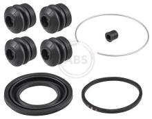 A.B.S. ALL BRAKE SYSTEMS BV. 53347