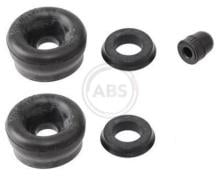 A.B.S. ALL BRAKE SYSTEMS BV. 53348