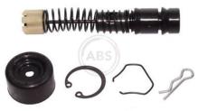 A.B.S. ALL BRAKE SYSTEMS BV. 53349