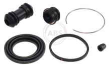 A.B.S. ALL BRAKE SYSTEMS BV. 53354