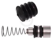 A.B.S. ALL BRAKE SYSTEMS BV. 53355