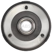 A.B.S. ALL BRAKE SYSTEMS BV. 5336-S