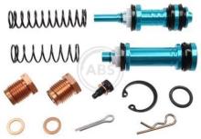 A.B.S. ALL BRAKE SYSTEMS BV. 53367