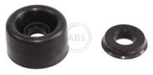 A.B.S. ALL BRAKE SYSTEMS BV. 53369