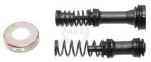 A.B.S. ALL BRAKE SYSTEMS BV. 53421