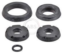 A.B.S. ALL BRAKE SYSTEMS BV. 53424