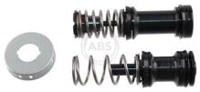 A.B.S. ALL BRAKE SYSTEMS BV. 53430