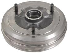 A.B.S. ALL BRAKE SYSTEMS BV. 5344-S